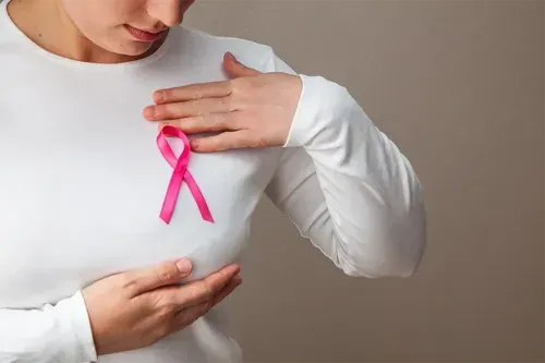 Breast Cancer Diet Tips for Better Health and Recovery